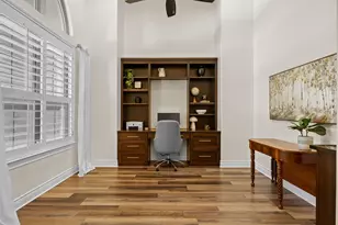 103 Sand Hills Cove, Georgetown, TX 78628 - Photo 5