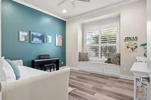 103 Sand Hills Cove, Georgetown, TX 78628 - Photo 25