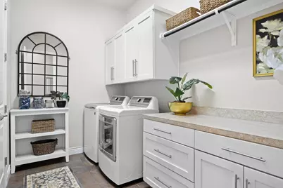 103 Sand Hills Cove, Georgetown, TX 78628 - Photo 29