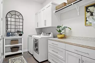 103 Sand Hills Cove, Georgetown, TX 78628 - Photo 29