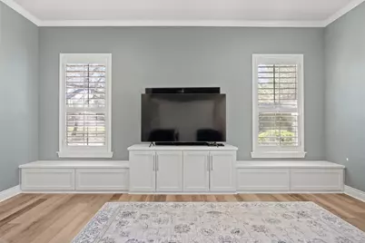 103 Sand Hills Cove, Georgetown, TX 78628 - Photo 27