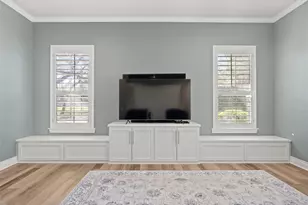 103 Sand Hills Cove, Georgetown, TX 78628 - Photo 27