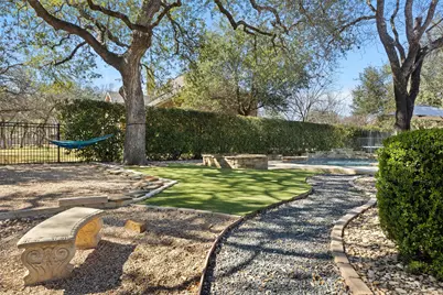 103 Sand Hills Cove, Georgetown, TX 78628 - Photo 33