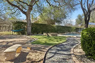 103 Sand Hills Cove, Georgetown, TX 78628 - Photo 33