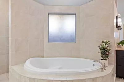 103 Sand Hills Cove, Georgetown, TX 78628 - Photo 19