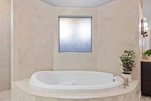 103 Sand Hills Cove, Georgetown, TX 78628 - Photo 19