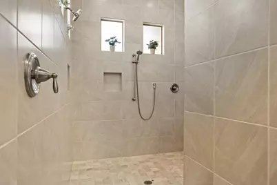 103 Sand Hills Cove, Georgetown, TX 78628 - Photo 21