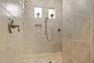 103 Sand Hills Cove, Georgetown, TX 78628 - Photo 21