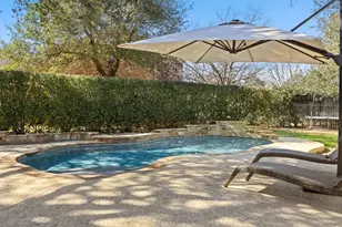 103 Sand Hills Cove, Georgetown, TX 78628 - Photo 31