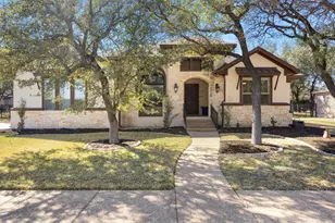 103 Sand Hills Cove, Georgetown, TX 78628 - Photo 1