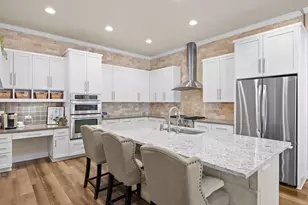 103 Sand Hills Cove, Georgetown, TX 78628 - Photo 13