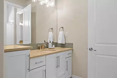 103 Sand Hills Cove, Georgetown, TX 78628 - Photo 23