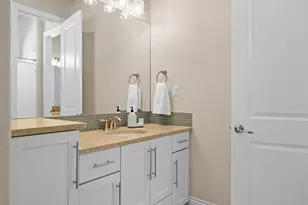 103 Sand Hills Cove, Georgetown, TX 78628 - Photo 23