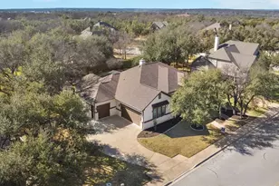 103 Sand Hills Cove, Georgetown, TX 78628 - Photo 35