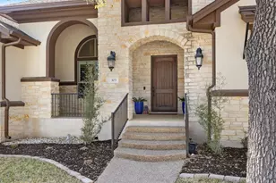 103 Sand Hills Cove, Georgetown, TX 78628 - Photo 3