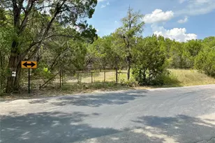 0000 County Road 330, Bertram, TX 78605 - Photo 31