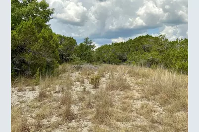 0000 County Road 330, Bertram, TX 78605 - Photo 23