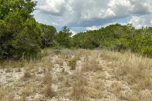 0000 County Road 330, Bertram, TX 78605 - Photo 23