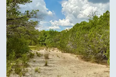 0000 County Road 330, Bertram, TX 78605 - Photo 29