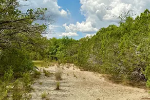0000 County Road 330, Bertram, TX 78605 - Photo 29