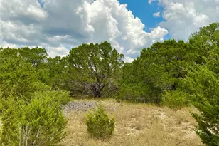 0000 County Road 330, Bertram, TX 78605 - Photo 25