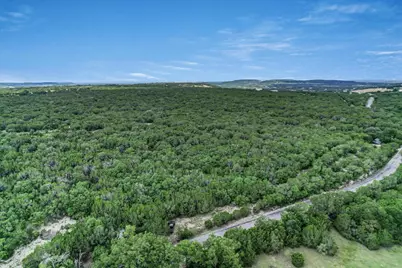 0000 County Road 330, Bertram, TX 78605 - Photo 11