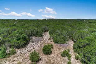 0000 County Road 330, Bertram, TX 78605 - Photo 7