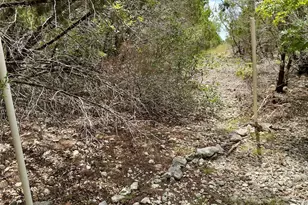 0000 County Road 330, Bertram, TX 78605 - Photo 21