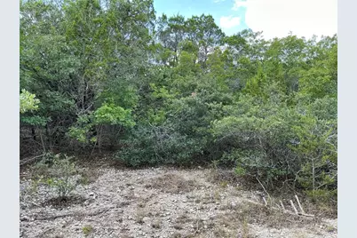 0000 County Road 330, Bertram, TX 78605 - Photo 17