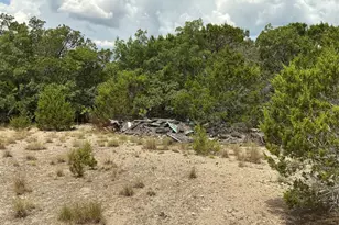 0000 County Road 330, Bertram, TX 78605 - Photo 27