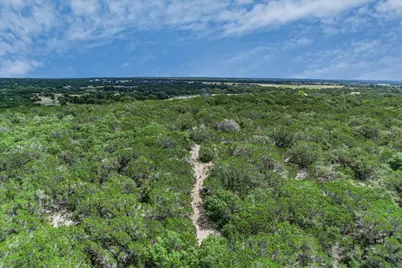 0000 County Road 330, Bertram, TX 78605 - Photo 13