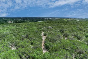 0000 County Road 330, Bertram, TX 78605 - Photo 13