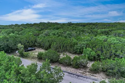 0000 County Road 330, Bertram, TX 78605 - Photo 5