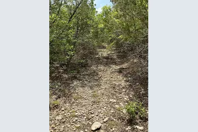 0000 County Road 330, Bertram, TX 78605 - Photo 19