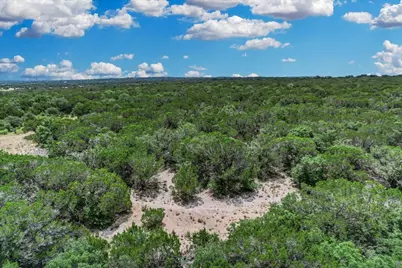0000 County Road 330, Bertram, TX 78605 - Photo 9