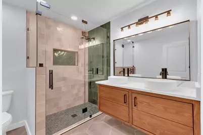 11513 Fast Horse Drive, Austin, TX 78759 - Photo 19