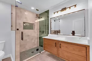 11513 Fast Horse Dr, Austin, TX 78759 - Photo 19