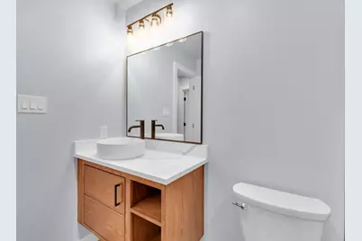 11513 Fast Horse Drive, Austin, TX 78759 - Photo 23