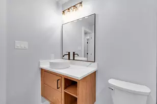 11513 Fast Horse Dr, Austin, TX 78759 - Photo 23