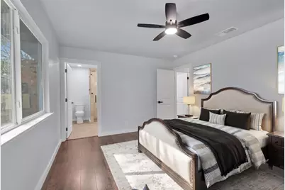 11513 Fast Horse Drive, Austin, TX 78759 - Photo 13