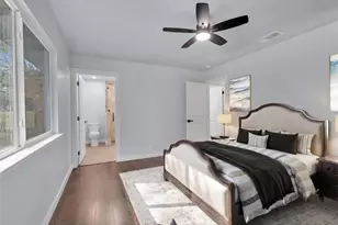 11513 Fast Horse Dr, Austin, TX 78759 - Photo 13