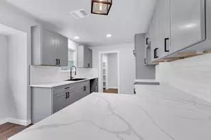 11513 Fast Horse Dr, Austin, TX 78759 - Photo 35