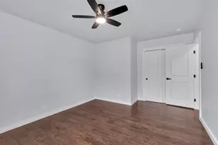 11513 Fast Horse Dr, Austin, TX 78759 - Photo 17