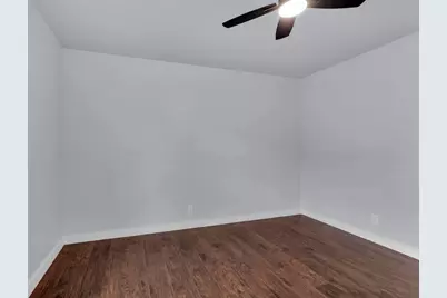 11513 Fast Horse Drive, Austin, TX 78759 - Photo 19