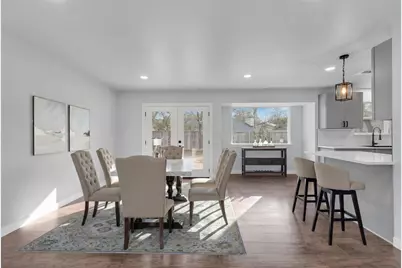 11513 Fast Horse Drive, Austin, TX 78759 - Photo 5