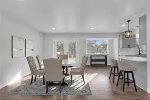 11513 Fast Horse Dr, Austin, TX 78759 - Photo 5