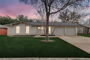 11513 Fast Horse Dr, Austin, TX 78759 - Photo 1