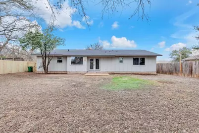 11513 Fast Horse Drive, Austin, TX 78759 - Photo 1