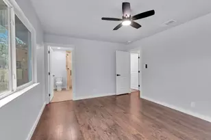 11513 Fast Horse Dr, Austin, TX 78759 - Photo 17