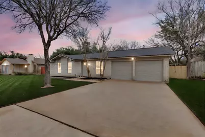 11513 Fast Horse Drive, Austin, TX 78759 - Photo 25